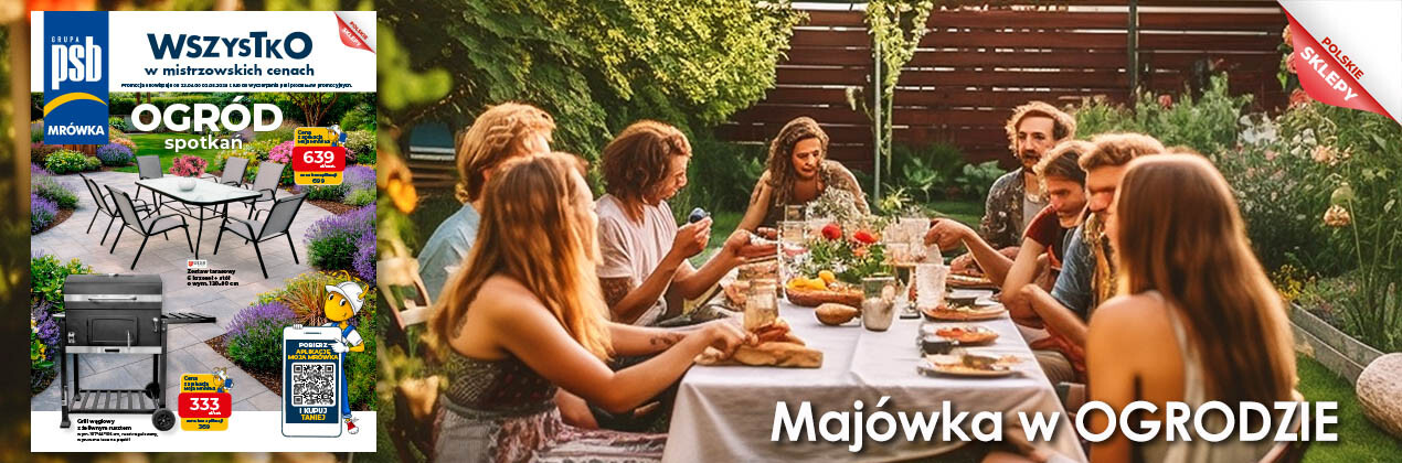 zdjęcie na stronie głównej