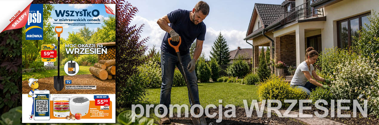 zdjęcie na stronie głównej