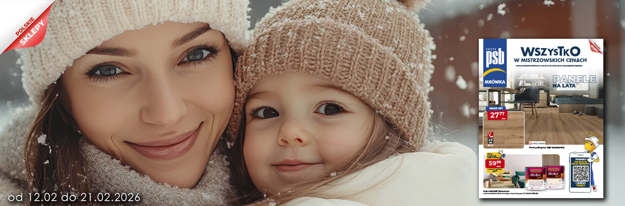 zdjęcie na stronie głównej