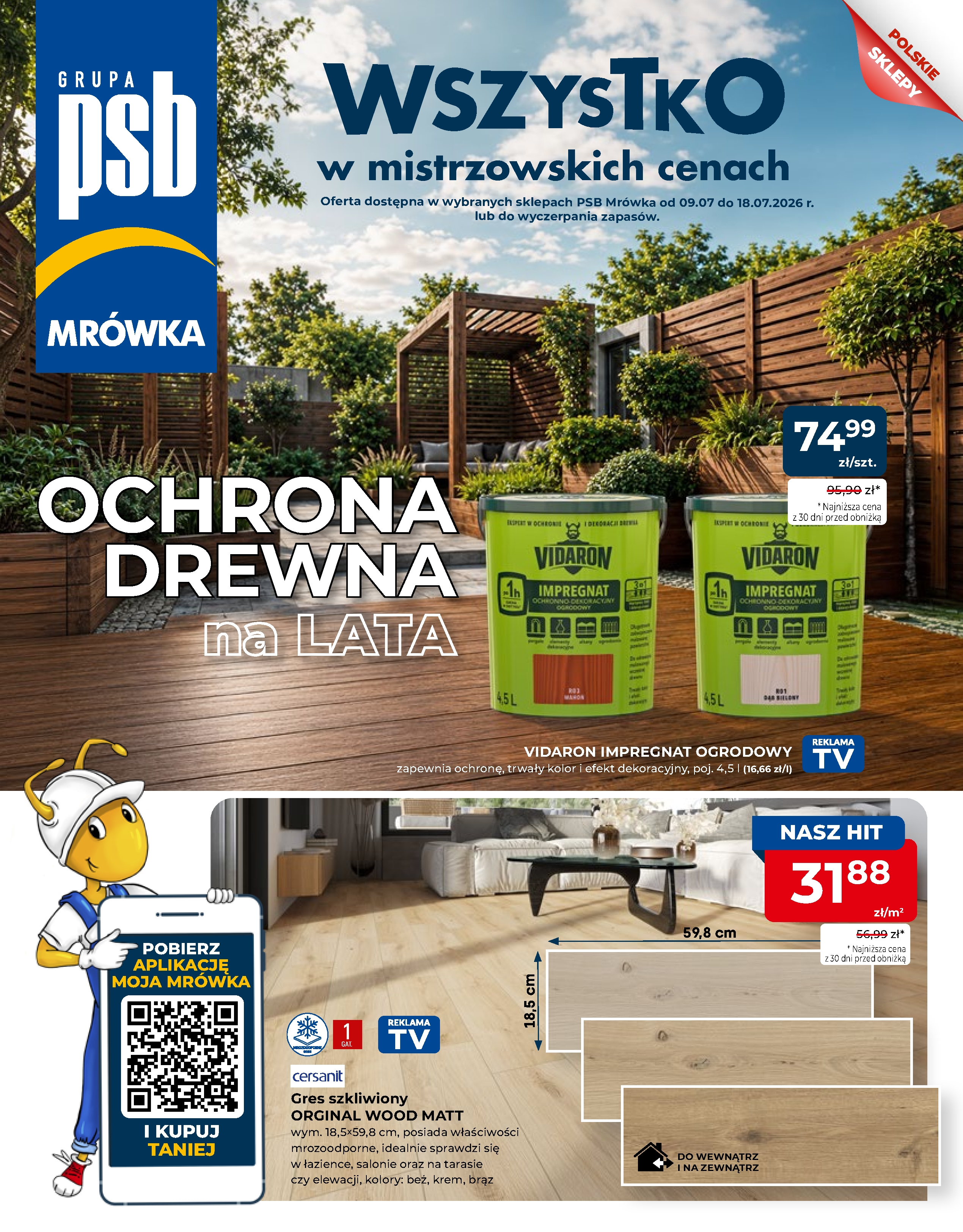 Strona 1/8