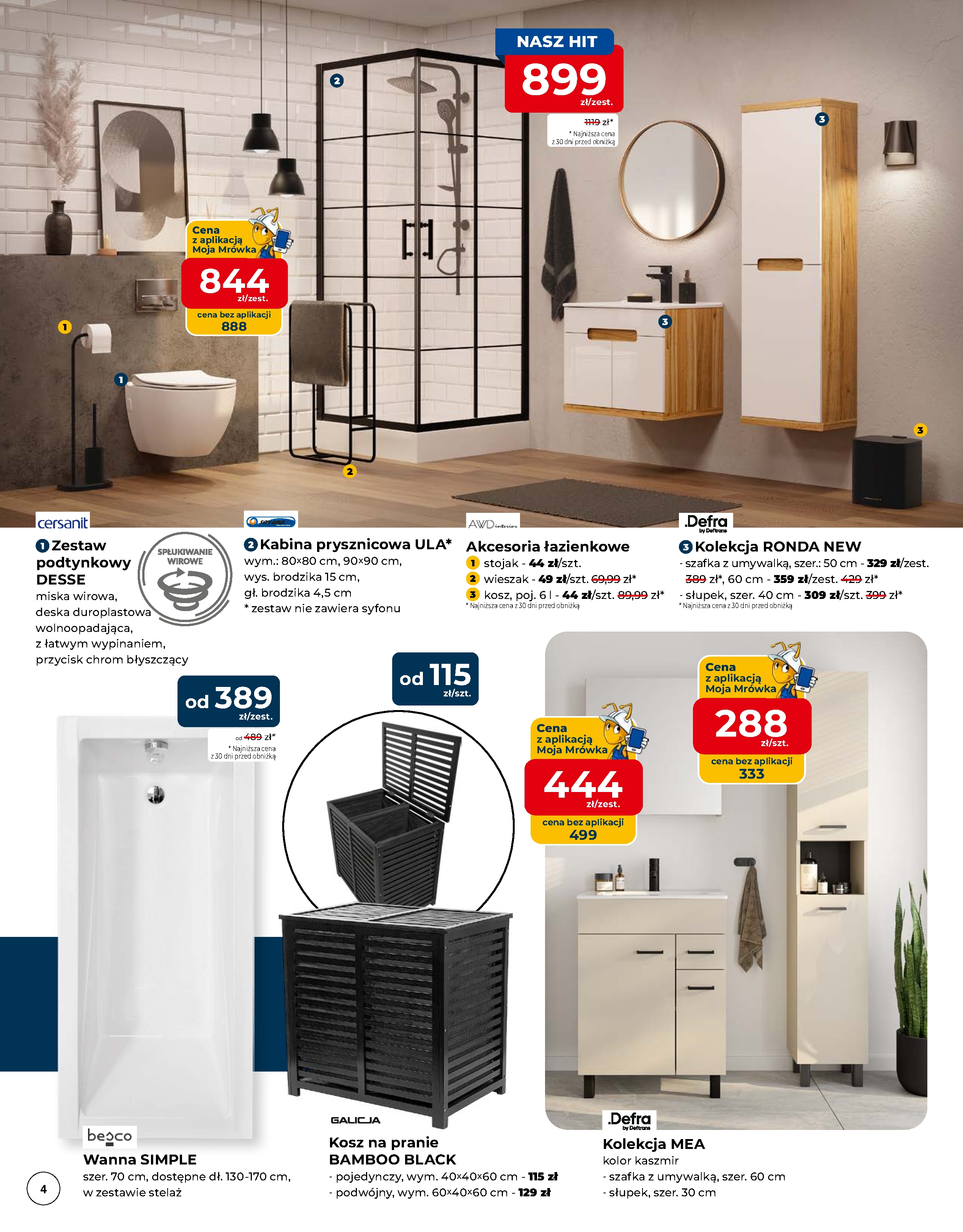 Strona 4/8